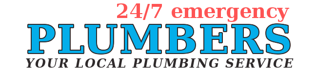 Canning Town Emergency Plumbers, Plumbing in Canning Town, North Woolwich, E16, No Call Out Charge, 24 Hour Emergency Plumbers Canning Town, North Woolwich, E16