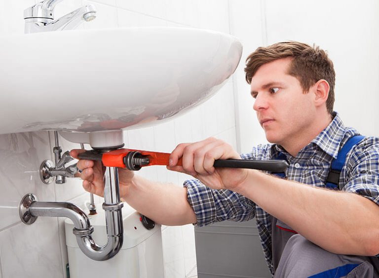 Canning Town Emergency Plumbers, Plumbing in Canning Town, North Woolwich, E16, No Call Out Charge, 24 Hour Emergency Plumbers Canning Town, North Woolwich, E16