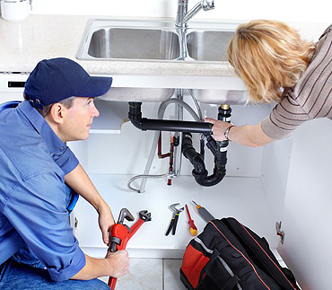 (c) Emergency-plumbers-canning-town.co.uk